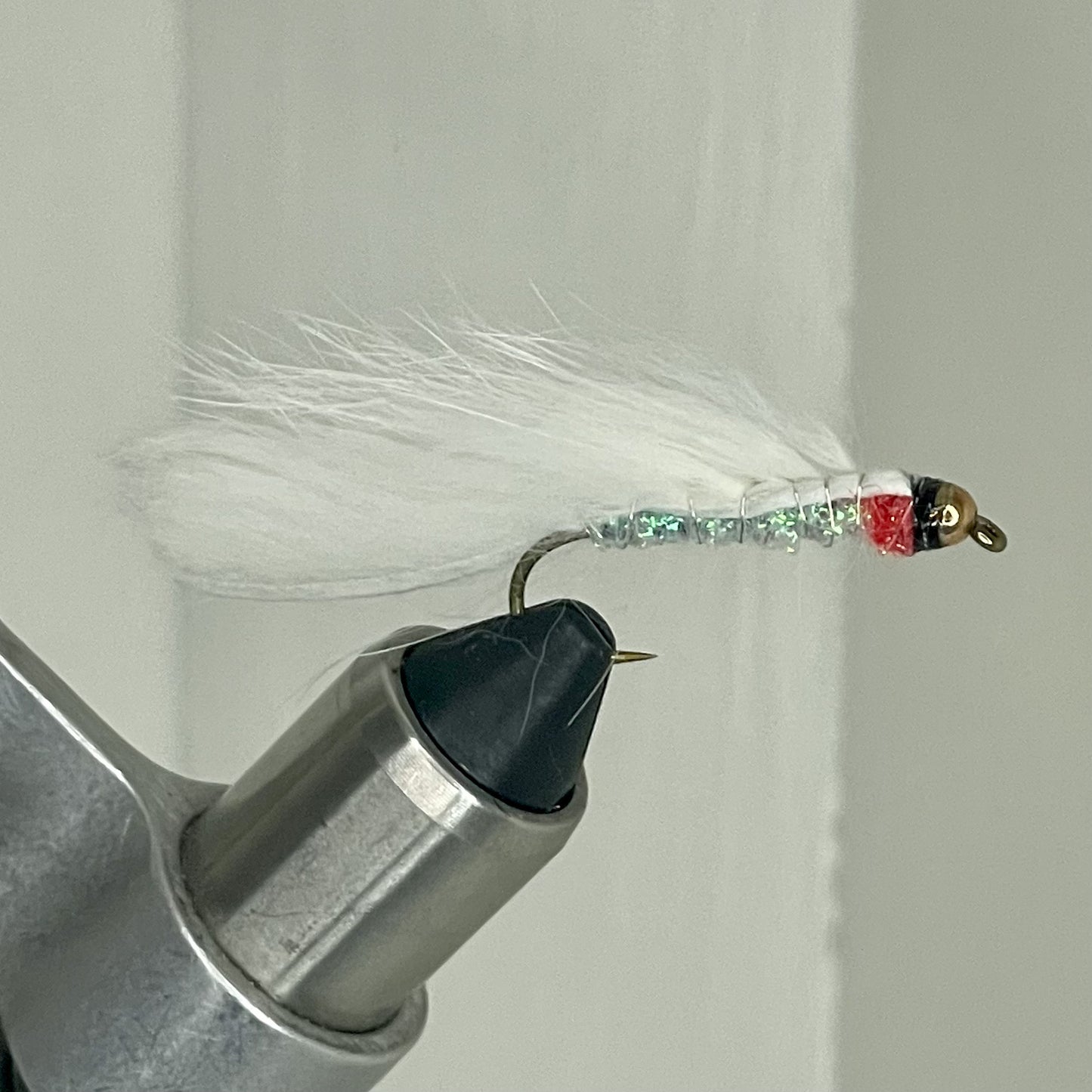 Pearl Flash Zonker (Pack of 1)