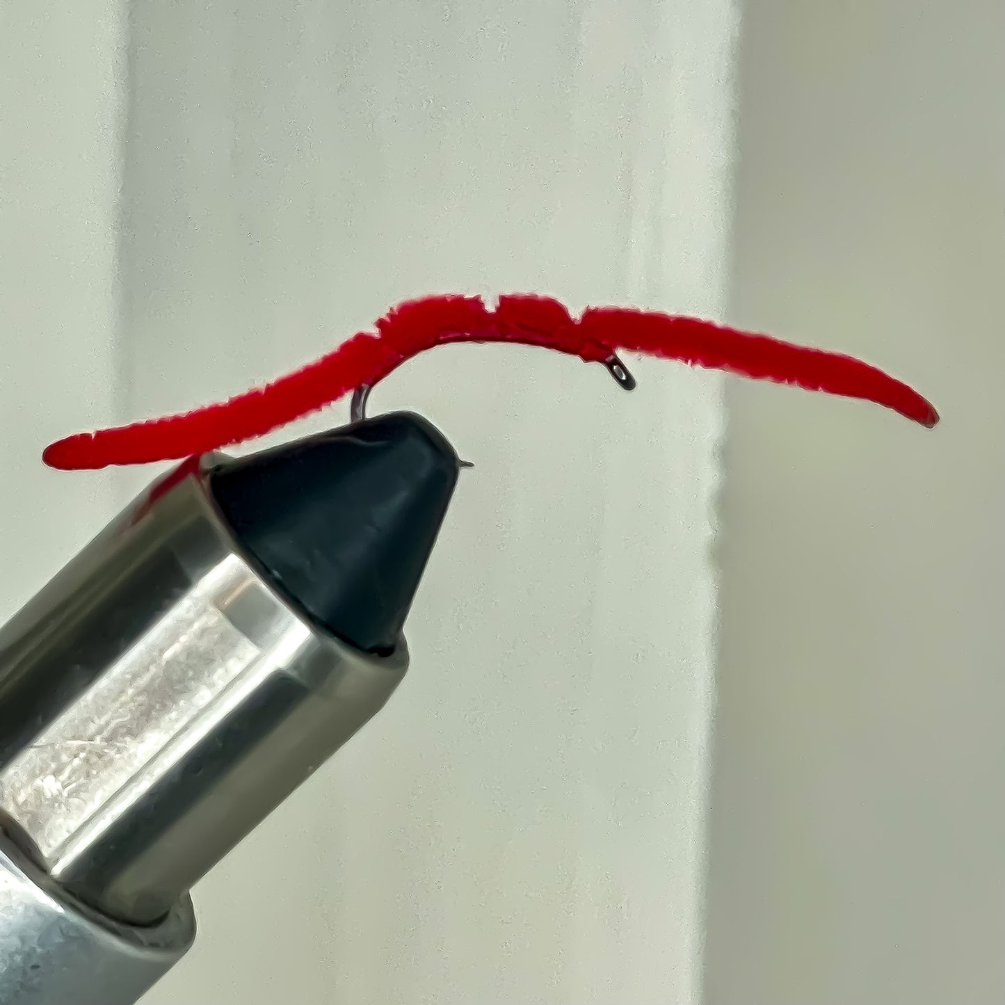 San Juan Worm (Pack of 2)