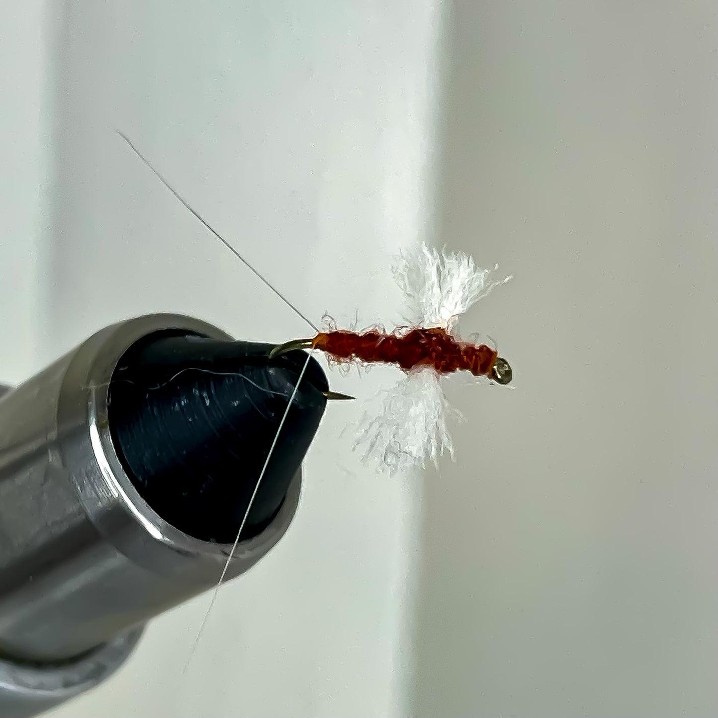 Rusty Spinner (Pack of 2)