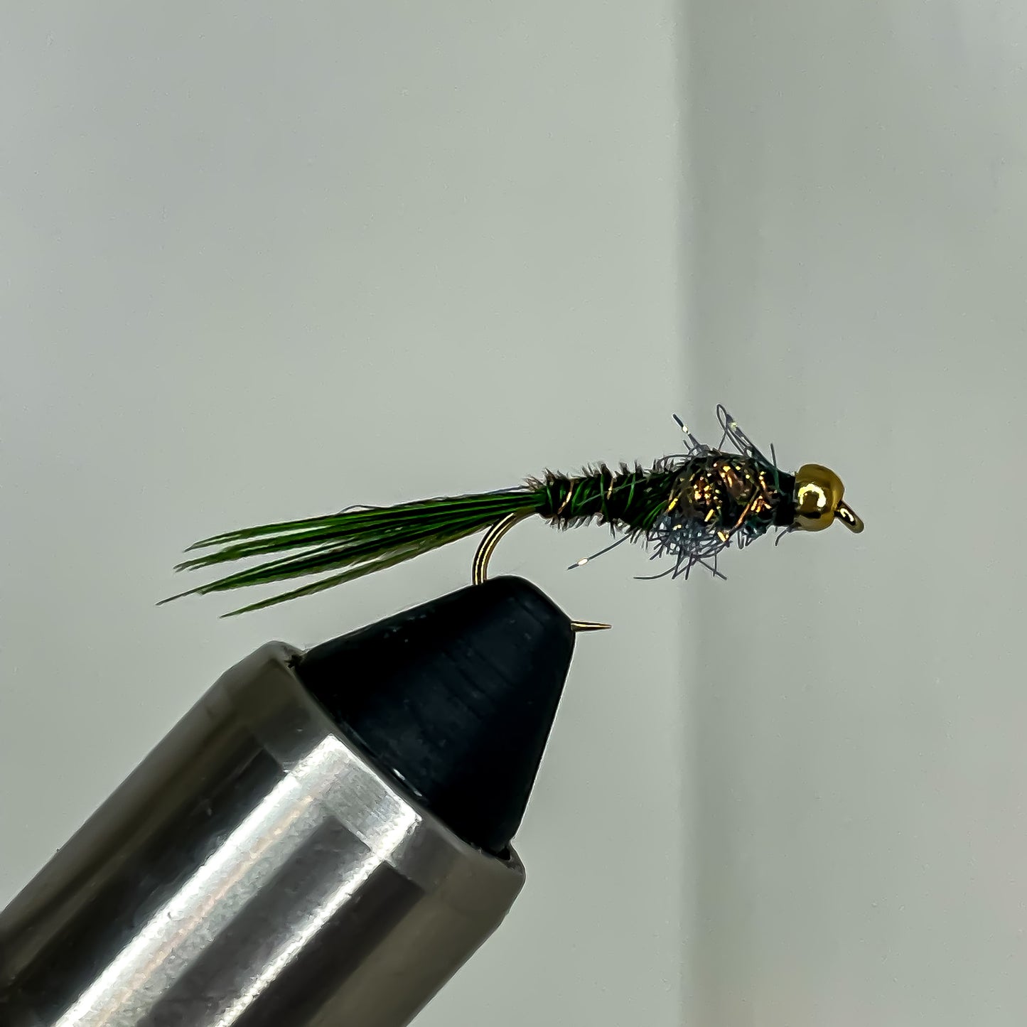 Pheasant Tail Nymph (Pack of 2)