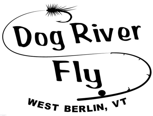 DogRiverFly